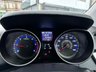 USED 2013 63 HYUNDAI I30 1.6 CRDi Blue Drive Active Tourer 5dr Diesel Manual Euro 5 (s/s) (110 ps) 