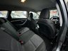 USED 2013 63 HYUNDAI I30 1.6 CRDi Blue Drive Active Tourer 5dr Diesel Manual Euro 5 (s/s) (110 ps) 