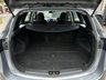 USED 2013 63 HYUNDAI I30 1.6 CRDi Blue Drive Active Tourer 5dr Diesel Manual Euro 5 (s/s) (110 ps) 