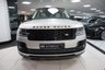 USED 2018 18 LAND ROVER RANGE ROVER 4.4 SD V8 Autobiography SUV 5dr Diesel Auto 4WD Euro 6 (s/s) (339 ps) 1FORMER+22+HUD+LASER LED+LRSH!