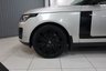 USED 2018 18 LAND ROVER RANGE ROVER 4.4 SD V8 Autobiography SUV 5dr Diesel Auto 4WD Euro 6 (s/s) (339 ps) 1FORMER+22+HUD+LASER LED+LRSH!