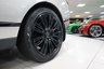 USED 2018 18 LAND ROVER RANGE ROVER 4.4 SD V8 Autobiography SUV 5dr Diesel Auto 4WD Euro 6 (s/s) (339 ps) 1FORMER+22+HUD+LASER LED+LRSH!
