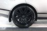 USED 2018 18 LAND ROVER RANGE ROVER 4.4 SD V8 Autobiography SUV 5dr Diesel Auto 4WD Euro 6 (s/s) (339 ps) 1FORMER+22+HUD+LASER LED+LRSH!