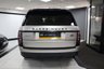 USED 2018 18 LAND ROVER RANGE ROVER 4.4 SD V8 Autobiography SUV 5dr Diesel Auto 4WD Euro 6 (s/s) (339 ps) 1FORMER+22+HUD+LASER LED+LRSH!