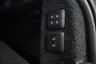USED 2018 18 LAND ROVER RANGE ROVER 4.4 SD V8 Autobiography SUV 5dr Diesel Auto 4WD Euro 6 (s/s) (339 ps) 1FORMER+22+HUD+LASER LED+LRSH!