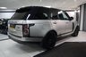 USED 2018 18 LAND ROVER RANGE ROVER 4.4 SD V8 Autobiography SUV 5dr Diesel Auto 4WD Euro 6 (s/s) (339 ps) 1FORMER+22+HUD+LASER LED+LRSH!