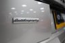 USED 2018 18 LAND ROVER RANGE ROVER 4.4 SD V8 Autobiography SUV 5dr Diesel Auto 4WD Euro 6 (s/s) (339 ps) 1FORMER+22+HUD+LASER LED+LRSH!