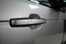 USED 2018 18 LAND ROVER RANGE ROVER 4.4 SD V8 Autobiography SUV 5dr Diesel Auto 4WD Euro 6 (s/s) (339 ps) 1FORMER+22+HUD+LASER LED+LRSH!