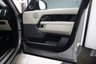 USED 2018 18 LAND ROVER RANGE ROVER 4.4 SD V8 Autobiography SUV 5dr Diesel Auto 4WD Euro 6 (s/s) (339 ps) 1FORMER+22+HUD+LASER LED+LRSH!