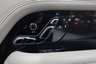 USED 2018 18 LAND ROVER RANGE ROVER 4.4 SD V8 Autobiography SUV 5dr Diesel Auto 4WD Euro 6 (s/s) (339 ps) 1FORMER+22+HUD+LASER LED+LRSH!
