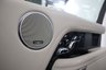 USED 2018 18 LAND ROVER RANGE ROVER 4.4 SD V8 Autobiography SUV 5dr Diesel Auto 4WD Euro 6 (s/s) (339 ps) 1FORMER+22+HUD+LASER LED+LRSH!
