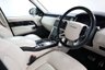 USED 2018 18 LAND ROVER RANGE ROVER 4.4 SD V8 Autobiography SUV 5dr Diesel Auto 4WD Euro 6 (s/s) (339 ps) 1FORMER+22+HUD+LASER LED+LRSH!