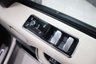 USED 2018 18 LAND ROVER RANGE ROVER 4.4 SD V8 Autobiography SUV 5dr Diesel Auto 4WD Euro 6 (s/s) (339 ps) 1FORMER+22+HUD+LASER LED+LRSH!