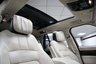 USED 2018 18 LAND ROVER RANGE ROVER 4.4 SD V8 Autobiography SUV 5dr Diesel Auto 4WD Euro 6 (s/s) (339 ps) 1FORMER+22+HUD+LASER LED+LRSH!