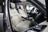 USED 2018 18 LAND ROVER RANGE ROVER 4.4 SD V8 Autobiography SUV 5dr Diesel Auto 4WD Euro 6 (s/s) (339 ps) 1FORMER+22+HUD+LASER LED+LRSH!