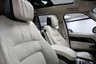 USED 2018 18 LAND ROVER RANGE ROVER 4.4 SD V8 Autobiography SUV 5dr Diesel Auto 4WD Euro 6 (s/s) (339 ps) 1FORMER+22+HUD+LASER LED+LRSH!