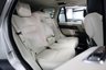 USED 2018 18 LAND ROVER RANGE ROVER 4.4 SD V8 Autobiography SUV 5dr Diesel Auto 4WD Euro 6 (s/s) (339 ps) 1FORMER+22+HUD+LASER LED+LRSH!
