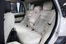 USED 2018 18 LAND ROVER RANGE ROVER 4.4 SD V8 Autobiography SUV 5dr Diesel Auto 4WD Euro 6 (s/s) (339 ps) 1FORMER+22+HUD+LASER LED+LRSH!