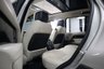 USED 2018 18 LAND ROVER RANGE ROVER 4.4 SD V8 Autobiography SUV 5dr Diesel Auto 4WD Euro 6 (s/s) (339 ps) 1FORMER+22+HUD+LASER LED+LRSH!