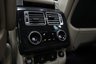 USED 2018 18 LAND ROVER RANGE ROVER 4.4 SD V8 Autobiography SUV 5dr Diesel Auto 4WD Euro 6 (s/s) (339 ps) 1FORMER+22+HUD+LASER LED+LRSH!