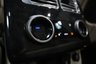 USED 2018 18 LAND ROVER RANGE ROVER 4.4 SD V8 Autobiography SUV 5dr Diesel Auto 4WD Euro 6 (s/s) (339 ps) 1FORMER+22+HUD+LASER LED+LRSH!