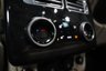 USED 2018 18 LAND ROVER RANGE ROVER 4.4 SD V8 Autobiography SUV 5dr Diesel Auto 4WD Euro 6 (s/s) (339 ps) 1FORMER+22+HUD+LASER LED+LRSH!