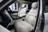 USED 2018 18 LAND ROVER RANGE ROVER 4.4 SD V8 Autobiography SUV 5dr Diesel Auto 4WD Euro 6 (s/s) (339 ps) 1FORMER+22+HUD+LASER LED+LRSH!