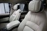 USED 2018 18 LAND ROVER RANGE ROVER 4.4 SD V8 Autobiography SUV 5dr Diesel Auto 4WD Euro 6 (s/s) (339 ps) 1FORMER+22+HUD+LASER LED+LRSH!