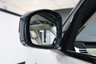 USED 2018 18 LAND ROVER RANGE ROVER 4.4 SD V8 Autobiography SUV 5dr Diesel Auto 4WD Euro 6 (s/s) (339 ps) 1FORMER+22+HUD+LASER LED+LRSH!