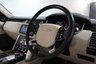 USED 2018 18 LAND ROVER RANGE ROVER 4.4 SD V8 Autobiography SUV 5dr Diesel Auto 4WD Euro 6 (s/s) (339 ps) 1FORMER+22+HUD+LASER LED+LRSH!