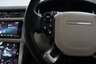 USED 2018 18 LAND ROVER RANGE ROVER 4.4 SD V8 Autobiography SUV 5dr Diesel Auto 4WD Euro 6 (s/s) (339 ps) 1FORMER+22+HUD+LASER LED+LRSH!