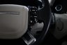 USED 2018 18 LAND ROVER RANGE ROVER 4.4 SD V8 Autobiography SUV 5dr Diesel Auto 4WD Euro 6 (s/s) (339 ps) 1FORMER+22+HUD+LASER LED+LRSH!
