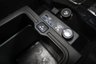 USED 2018 18 LAND ROVER RANGE ROVER 4.4 SD V8 Autobiography SUV 5dr Diesel Auto 4WD Euro 6 (s/s) (339 ps) 1FORMER+22+HUD+LASER LED+LRSH!