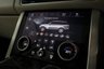 USED 2018 18 LAND ROVER RANGE ROVER 4.4 SD V8 Autobiography SUV 5dr Diesel Auto 4WD Euro 6 (s/s) (339 ps) 1FORMER+22+HUD+LASER LED+LRSH!
