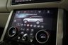 USED 2018 18 LAND ROVER RANGE ROVER 4.4 SD V8 Autobiography SUV 5dr Diesel Auto 4WD Euro 6 (s/s) (339 ps) 1FORMER+22+HUD+LASER LED+LRSH!