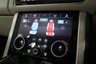 USED 2018 18 LAND ROVER RANGE ROVER 4.4 SD V8 Autobiography SUV 5dr Diesel Auto 4WD Euro 6 (s/s) (339 ps) 1FORMER+22+HUD+LASER LED+LRSH!