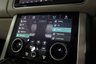 USED 2018 18 LAND ROVER RANGE ROVER 4.4 SD V8 Autobiography SUV 5dr Diesel Auto 4WD Euro 6 (s/s) (339 ps) 1FORMER+22+HUD+LASER LED+LRSH!