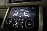 USED 2018 18 LAND ROVER RANGE ROVER 4.4 SD V8 Autobiography SUV 5dr Diesel Auto 4WD Euro 6 (s/s) (339 ps) 1FORMER+22+HUD+LASER LED+LRSH!