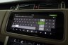 USED 2018 18 LAND ROVER RANGE ROVER 4.4 SD V8 Autobiography SUV 5dr Diesel Auto 4WD Euro 6 (s/s) (339 ps) 1FORMER+22+HUD+LASER LED+LRSH!