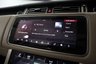 USED 2018 18 LAND ROVER RANGE ROVER 4.4 SD V8 Autobiography SUV 5dr Diesel Auto 4WD Euro 6 (s/s) (339 ps) 1FORMER+22+HUD+LASER LED+LRSH!