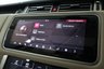 USED 2018 18 LAND ROVER RANGE ROVER 4.4 SD V8 Autobiography SUV 5dr Diesel Auto 4WD Euro 6 (s/s) (339 ps) 1FORMER+22+HUD+LASER LED+LRSH!