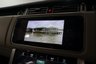 USED 2018 18 LAND ROVER RANGE ROVER 4.4 SD V8 Autobiography SUV 5dr Diesel Auto 4WD Euro 6 (s/s) (339 ps) 1FORMER+22+HUD+LASER LED+LRSH!
