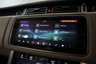 USED 2018 18 LAND ROVER RANGE ROVER 4.4 SD V8 Autobiography SUV 5dr Diesel Auto 4WD Euro 6 (s/s) (339 ps) 1FORMER+22+HUD+LASER LED+LRSH!