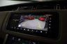 USED 2018 18 LAND ROVER RANGE ROVER 4.4 SD V8 Autobiography SUV 5dr Diesel Auto 4WD Euro 6 (s/s) (339 ps) 1FORMER+22+HUD+LASER LED+LRSH!