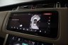 USED 2018 18 LAND ROVER RANGE ROVER 4.4 SD V8 Autobiography SUV 5dr Diesel Auto 4WD Euro 6 (s/s) (339 ps) 1FORMER+22+HUD+LASER LED+LRSH!