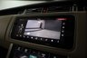 USED 2018 18 LAND ROVER RANGE ROVER 4.4 SD V8 Autobiography SUV 5dr Diesel Auto 4WD Euro 6 (s/s) (339 ps) 1FORMER+22+HUD+LASER LED+LRSH!