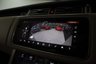 USED 2018 18 LAND ROVER RANGE ROVER 4.4 SD V8 Autobiography SUV 5dr Diesel Auto 4WD Euro 6 (s/s) (339 ps) 1FORMER+22+HUD+LASER LED+LRSH!