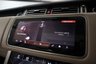 USED 2018 18 LAND ROVER RANGE ROVER 4.4 SD V8 Autobiography SUV 5dr Diesel Auto 4WD Euro 6 (s/s) (339 ps) 1FORMER+22+HUD+LASER LED+LRSH!