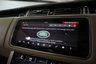 USED 2018 18 LAND ROVER RANGE ROVER 4.4 SD V8 Autobiography SUV 5dr Diesel Auto 4WD Euro 6 (s/s) (339 ps) 1FORMER+22+HUD+LASER LED+LRSH!