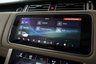 USED 2018 18 LAND ROVER RANGE ROVER 4.4 SD V8 Autobiography SUV 5dr Diesel Auto 4WD Euro 6 (s/s) (339 ps) 1FORMER+22+HUD+LASER LED+LRSH!